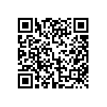 FTE-174-01-G-DV-P-TR QRCode