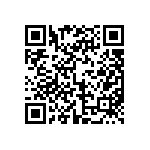 FTE-175-01-G-DV-EC QRCode