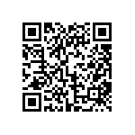 FTE-175-01-G-DV-ES-A-P-TR QRCode