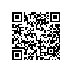 FTE-175-01-G-DV-P-TR QRCode