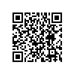 FTE-176-01-G-DV-P-TR QRCode