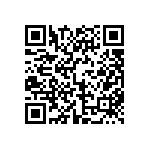 FTE-177-01-G-DV-ES-A QRCode