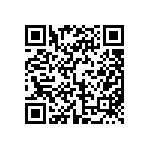 FTE-177-01-G-DV-ES QRCode