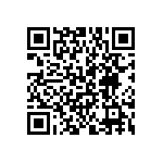 FTE-177-01-G-DV QRCode