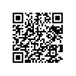 FTE-178-01-G-DH QRCode