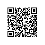 FTE-179-01-G-DV-ES-A QRCode