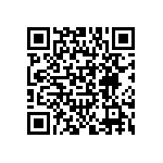 FTE-180-01-G-DH QRCode