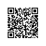 FTE-180-01-G-DV-EP-A QRCode