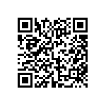 FTE-180-01-G-DV-ES-A QRCode