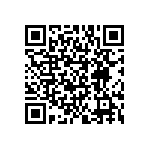 FTE-180-01-G-DV-P-TR QRCode