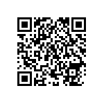 FTE-180-01-G-DV QRCode