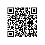 FTE-180-03-G-DV-A QRCode