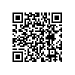 FTE-180-03-G-DV-P QRCode