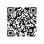 FTE-181-01-G-DH QRCode