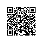 FTE-186-01-G-DV-A QRCode