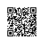 FTE-186-01-G-DV-ES-A QRCode