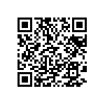 FTE-187-01-G-DV-ES QRCode