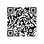 FTE-188-01-G-DV-A QRCode