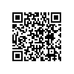 FTE-189-01-G-DH QRCode