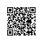 FTE-190-01-G-DH QRCode