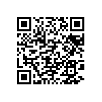 FTE-190-01-G-DV-A-P QRCode