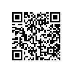 FTE-190-01-G-DV-EC-A-P-TR QRCode