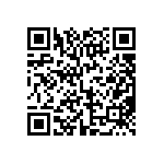 FTE-190-01-G-DV-ES-A-P QRCode