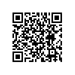 FTE-190-01-G-DV-P-TR QRCode