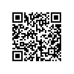 FTE-190-02-G-DV-A-P-TR QRCode