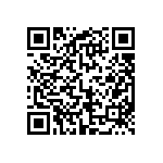 FTE-190-02-G-DV-A-P QRCode