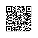 FTE-190-03-G-DV-A-P QRCode