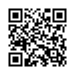 FTEN2115P1NUN QRCode