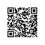 FTEN2217P1CUN-BC QRCode