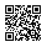 FTGN2117P2CUN QRCode