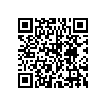 FTL-1319-3D-2-5 QRCode