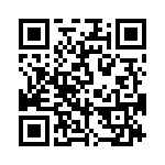 FTL-1621-53 QRCode