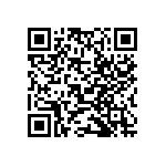 FTL-8519-3D-2-5 QRCode