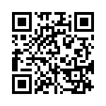 FTL4C1QE2C QRCode