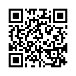 FTL4C3QE1C QRCode