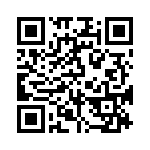 FTL4P1QM1C QRCode