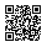 FTLC1182RDNA QRCode