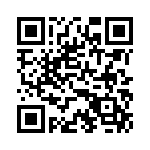 FTLC1182SDNS QRCode