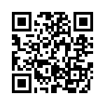 FTLD10CD3C QRCode