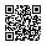 FTLF1322P1BTR QRCode