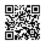 FTLF1322S2HTR QRCode