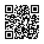 FTLF1323F2GTR QRCode