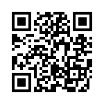 FTLF1323F2KTR QRCode