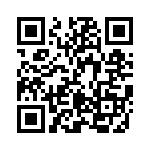 FTLF1323P1WTR QRCode