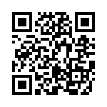 FTLF1323S2MTR QRCode