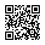 FTLF1424P2BTR QRCode